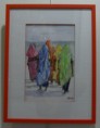 /album/expos/copie-de-hpim5004-jpg/
